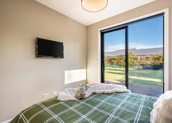 Hawea Horizon - Hawea *